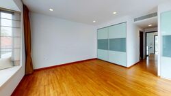 Meyer Road (D15), Detached #585598241